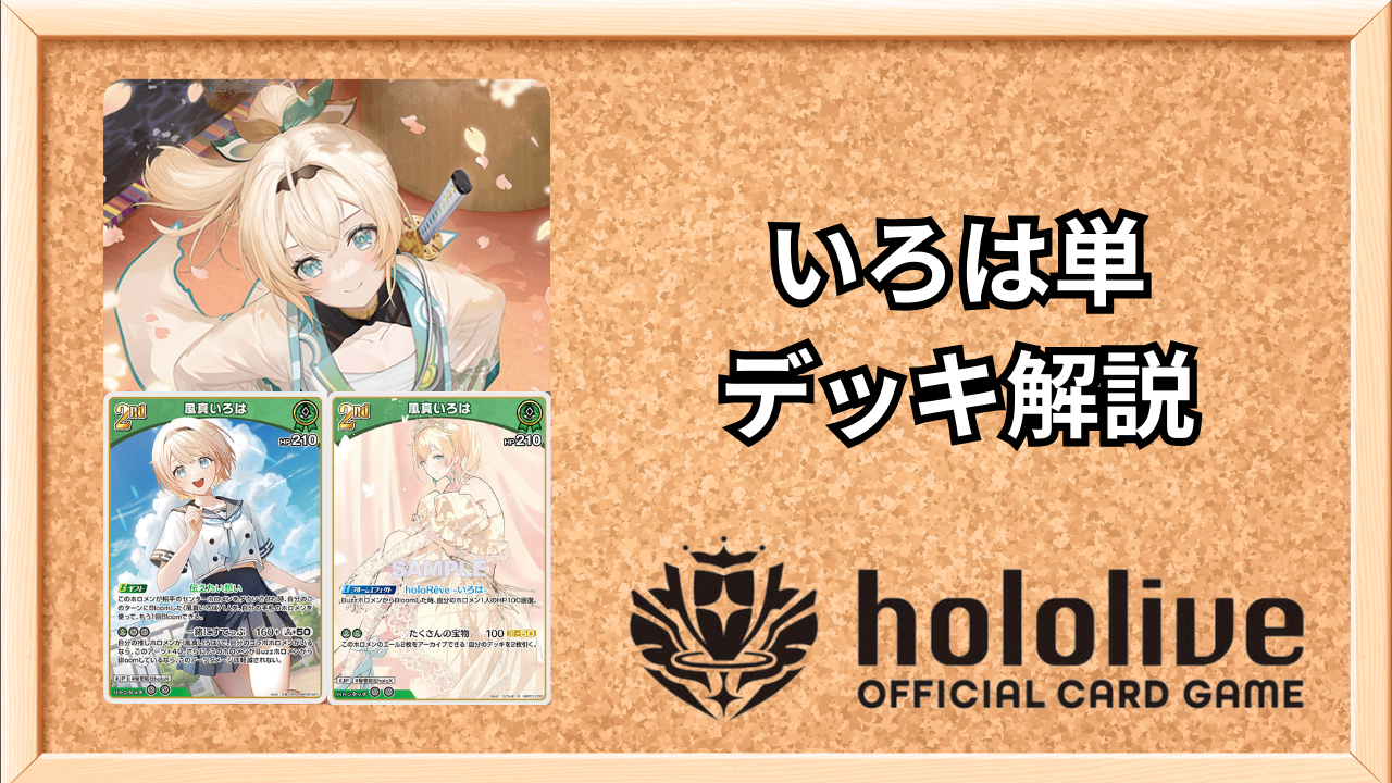 02c9fc663aded226aebf9bb41badcf