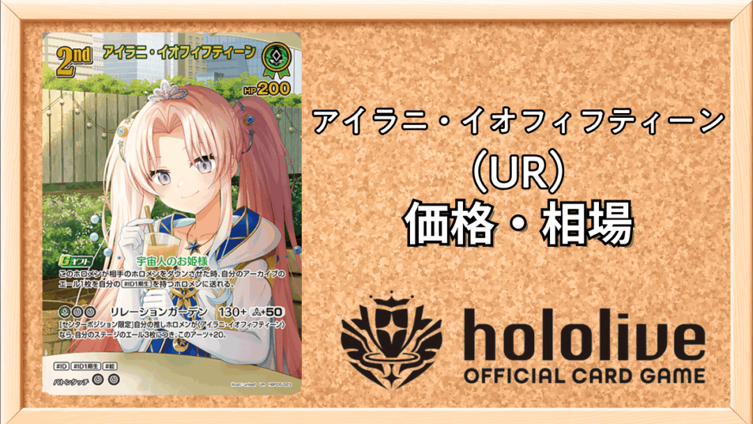 1264d3b8e1e2ef7466c67593bb01ba