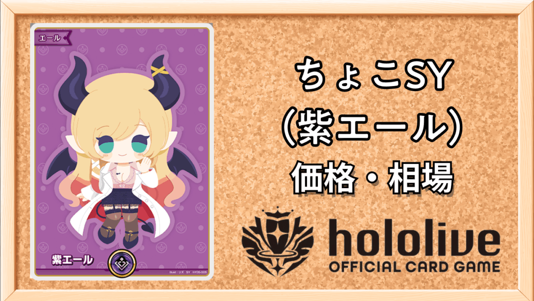 bc894fba98130fad9630415eb34d04