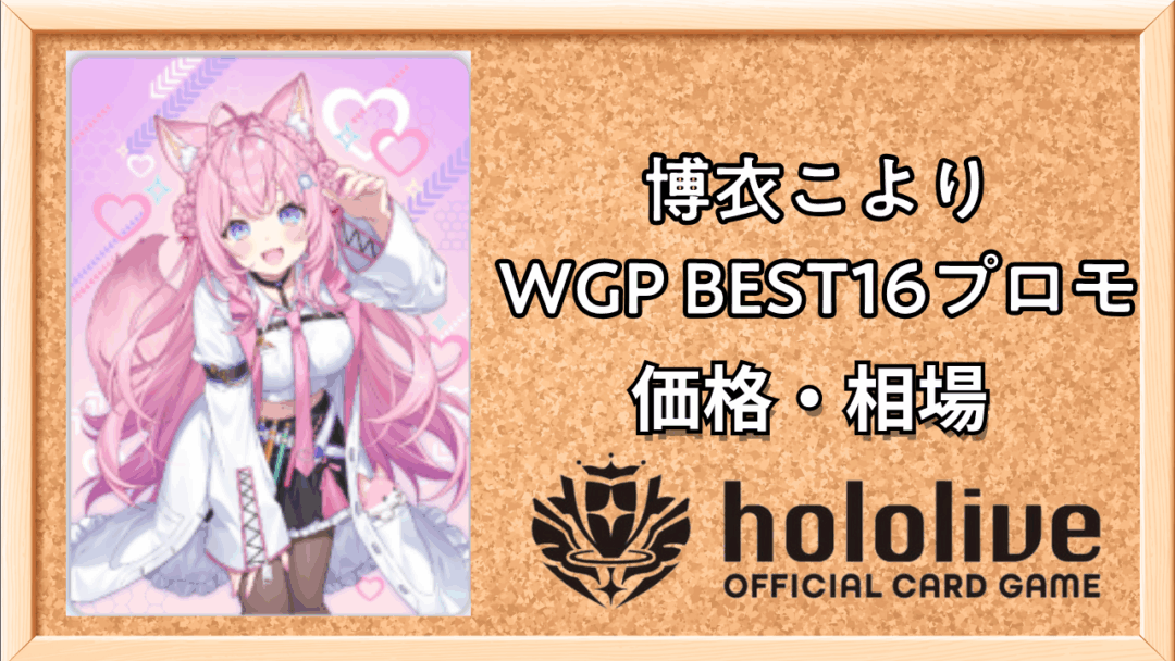 33a47cf83ff82c1b3842954ae49219